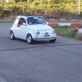 eee (5)